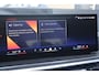 BMW X5 xDrive50e M-Sport Pro NL- Auto!! M.Stoel I SkyLounge I Carbon