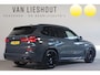 BMW X5 xDrive50e M-Sport Pro NL- Auto!! M.Stoel I SkyLounge I Carbon