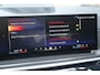 BMW X5 xDrive50e M-Sport Pro NL- Auto!! M.Stoel I SkyLounge I Carbon