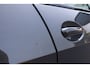 BMW X5 xDrive50e M-Sport Pro NL- Auto!! M.Stoel I SkyLounge I Carbon