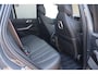 BMW X5 xDrive50e M-Sport Pro NL- Auto!! M.Stoel I SkyLounge I Carbon