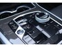 BMW X5 xDrive50e M-Sport Pro NL- Auto!! M.Stoel I SkyLounge I Carbon