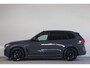 BMW X5 xDrive50e M-Sport Pro NL- Auto!! M.Stoel I SkyLounge I Carbon