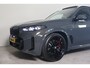 BMW X5 xDrive50e M-Sport Pro NL- Auto!! M.Stoel I SkyLounge I Carbon