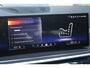 BMW X5 xDrive50e M-Sport Pro NL- Auto!! M.Stoel I SkyLounge I Carbon