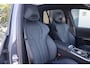 BMW X5 xDrive50e M-Sport Pro NL- Auto!! M.Stoel I SkyLounge I Carbon