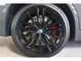 BMW X5 xDrive50e M-Sport Pro NL- Auto!! M.Stoel I SkyLounge I Carbon