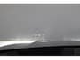 BMW X5 xDrive50e M-Sport Pro NL- Auto!! M.Stoel I SkyLounge I Carbon