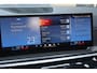 BMW X5 xDrive50e M-Sport Pro NL- Auto!! M.Stoel I SkyLounge I Carbon