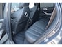 BMW X5 xDrive50e M-Sport Pro NL- Auto!! M.Stoel I SkyLounge I Carbon
