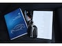 BMW X5 xDrive50e M-Sport Pro NL- Auto!! M.Stoel I SkyLounge I Carbon