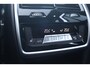 BMW X5 xDrive50e M-Sport Pro NL- Auto!! M.Stoel I SkyLounge I Carbon