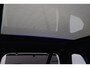 BMW X5 xDrive50e M-Sport Pro NL- Auto!! M.Stoel I SkyLounge I Carbon