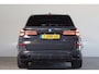 BMW X5 xDrive50e M-Sport Pro NL- Auto!! M.Stoel I SkyLounge I Carbon