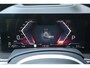 BMW X5 xDrive50e M-Sport Pro NL- Auto!! M.Stoel I SkyLounge I Carbon