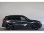 BMW X5 xDrive50e M-Sport Pro NL- Auto!! M.Stoel I SkyLounge I Carbon