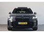 BMW X5 xDrive50e M-Sport Pro NL- Auto!! M.Stoel I SkyLounge I Carbon