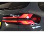 BMW X5 xDrive50e M-Sport Pro NL- Auto!! M.Stoel I SkyLounge I Carbon