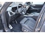BMW X5 xDrive50e M-Sport Pro NL- Auto!! M.Stoel I SkyLounge I Carbon