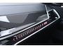 BMW X5 xDrive50e M-Sport Pro NL- Auto!! M.Stoel I SkyLounge I Carbon