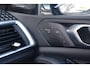 BMW X5 xDrive50e M-Sport Pro NL- Auto!! M.Stoel I SkyLounge I Carbon