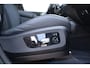 BMW X5 xDrive50e M-Sport Pro NL- Auto!! M.Stoel I SkyLounge I Carbon