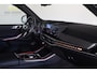 BMW X5 xDrive50e M-Sport Pro NL- Auto!! M.Stoel I SkyLounge I Carbon