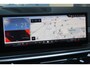 BMW X5 xDrive50e M-Sport Pro NL- Auto!! M.Stoel I SkyLounge I Carbon
