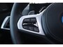 BMW X5 xDrive50e M-Sport Pro NL- Auto!! M.Stoel I SkyLounge I Carbon