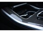 BMW X5 xDrive50e M-Sport Pro NL- Auto!! M.Stoel I SkyLounge I Carbon