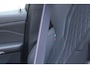 BMW X5 xDrive50e M-Sport Pro NL- Auto!! M.Stoel I SkyLounge I Carbon