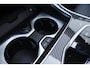 BMW X5 xDrive50e M-Sport Pro NL- Auto!! M.Stoel I SkyLounge I Carbon