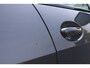 BMW X5 xDrive50e M-Sport Pro NL- Auto!! M.Stoel I SkyLounge I Carbon