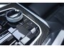 BMW X5 xDrive50e M-Sport Pro NL- Auto!! M.Stoel I SkyLounge I Carbon