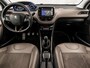 Peugeot 2008 1.6 VTi Féline Sports (PANORAMADAK, NAVIGATIE, CLIMATE, LEDER/ALCANTARA, GETINT GLAS, SPORTSTOELEN, LM VELGEN, CRUISE, PARKEERSENSOREN, NIEUWSTAAT)