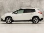 Peugeot 2008 1.6 VTi Féline Sports (PANORAMADAK, NAVIGATIE, CLIMATE, LEDER/ALCANTARA, GETINT GLAS, SPORTSTOELEN, LM VELGEN, CRUISE, PARKEERSENSOREN, NIEUWSTAAT)