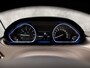 Peugeot 2008 1.6 VTi Féline Sports (PANORAMADAK, NAVIGATIE, CLIMATE, LEDER/ALCANTARA, GETINT GLAS, SPORTSTOELEN, LM VELGEN, CRUISE, PARKEERSENSOREN, NIEUWSTAAT)