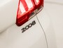 Peugeot 2008 1.6 VTi Féline Sports (PANORAMADAK, NAVIGATIE, CLIMATE, LEDER/ALCANTARA, GETINT GLAS, SPORTSTOELEN, LM VELGEN, CRUISE, PARKEERSENSOREN, NIEUWSTAAT)