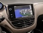 Peugeot 2008 1.6 VTi Féline Sports (PANORAMADAK, NAVIGATIE, CLIMATE, LEDER/ALCANTARA, GETINT GLAS, SPORTSTOELEN, LM VELGEN, CRUISE, PARKEERSENSOREN, NIEUWSTAAT)