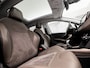 Peugeot 2008 1.6 VTi Féline Sports (PANORAMADAK, NAVIGATIE, CLIMATE, LEDER/ALCANTARA, GETINT GLAS, SPORTSTOELEN, LM VELGEN, CRUISE, PARKEERSENSOREN, NIEUWSTAAT)