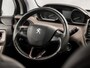 Peugeot 2008 1.6 VTi Féline Sports (PANORAMADAK, NAVIGATIE, CLIMATE, LEDER/ALCANTARA, GETINT GLAS, SPORTSTOELEN, LM VELGEN, CRUISE, PARKEERSENSOREN, NIEUWSTAAT)