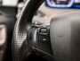 Peugeot 2008 1.6 VTi Féline Sports (PANORAMADAK, NAVIGATIE, CLIMATE, LEDER/ALCANTARA, GETINT GLAS, SPORTSTOELEN, LM VELGEN, CRUISE, PARKEERSENSOREN, NIEUWSTAAT)