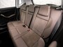 Peugeot 2008 1.6 VTi Féline Sports (PANORAMADAK, NAVIGATIE, CLIMATE, LEDER/ALCANTARA, GETINT GLAS, SPORTSTOELEN, LM VELGEN, CRUISE, PARKEERSENSOREN, NIEUWSTAAT)