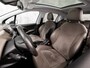 Peugeot 2008 1.6 VTi Féline Sports (PANORAMADAK, NAVIGATIE, CLIMATE, LEDER/ALCANTARA, GETINT GLAS, SPORTSTOELEN, LM VELGEN, CRUISE, PARKEERSENSOREN, NIEUWSTAAT)