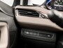 Peugeot 2008 1.6 VTi Féline Sports (PANORAMADAK, NAVIGATIE, CLIMATE, LEDER/ALCANTARA, GETINT GLAS, SPORTSTOELEN, LM VELGEN, CRUISE, PARKEERSENSOREN, NIEUWSTAAT)