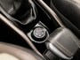 Peugeot 2008 1.6 VTi Féline Sports (PANORAMADAK, NAVIGATIE, CLIMATE, LEDER/ALCANTARA, GETINT GLAS, SPORTSTOELEN, LM VELGEN, CRUISE, PARKEERSENSOREN, NIEUWSTAAT)