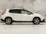 Peugeot 2008 1.6 VTi Féline Sports (PANORAMADAK, NAVIGATIE, CLIMATE, LEDER/ALCANTARA, GETINT GLAS, SPORTSTOELEN, LM VELGEN, CRUISE, PARKEERSENSOREN, NIEUWSTAAT)