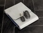 Peugeot 2008 1.6 VTi Féline Sports (PANORAMADAK, NAVIGATIE, CLIMATE, LEDER/ALCANTARA, GETINT GLAS, SPORTSTOELEN, LM VELGEN, CRUISE, PARKEERSENSOREN, NIEUWSTAAT)