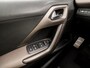 Peugeot 2008 1.6 VTi Féline Sports (PANORAMADAK, NAVIGATIE, CLIMATE, LEDER/ALCANTARA, GETINT GLAS, SPORTSTOELEN, LM VELGEN, CRUISE, PARKEERSENSOREN, NIEUWSTAAT)
