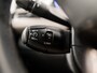 Peugeot 2008 1.6 VTi Féline Sports (PANORAMADAK, NAVIGATIE, CLIMATE, LEDER/ALCANTARA, GETINT GLAS, SPORTSTOELEN, LM VELGEN, CRUISE, PARKEERSENSOREN, NIEUWSTAAT)